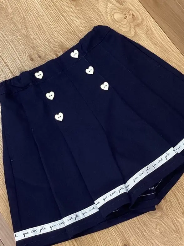 ONWARD CROSSET SELECT 鈴木 コーディネート画像