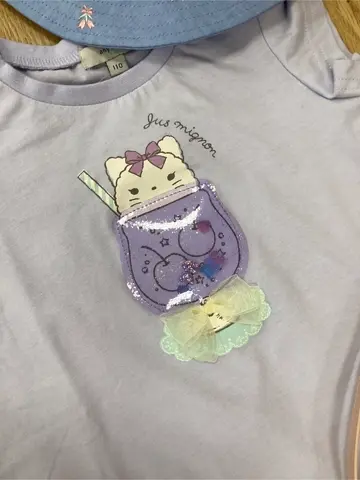 ONWARD CROSSET SELECT 鈴木 コーディネート画像