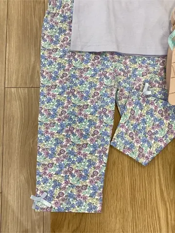 ONWARD CROSSET SELECT 鈴木 コーディネート画像