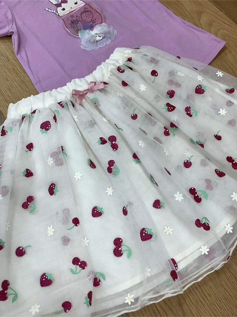 ONWARD CROSSET SELECT 鈴木 コーディネート画像