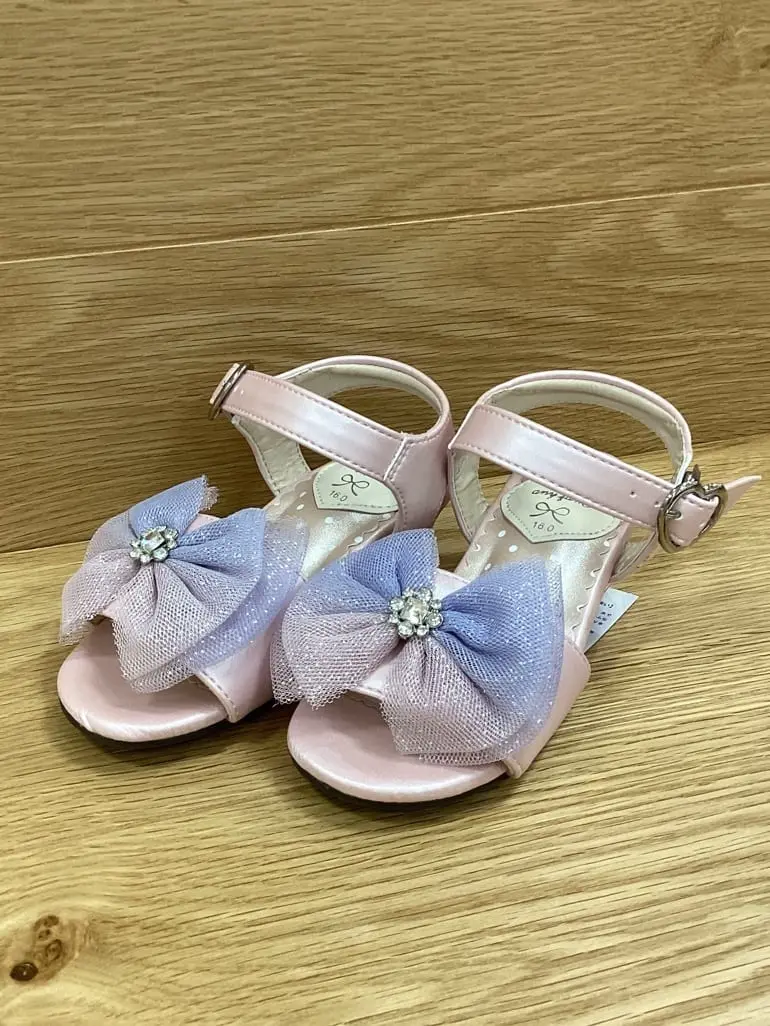 ONWARD CROSSET SELECT 鈴木 コーディネート画像