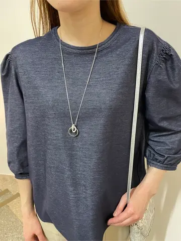 ONWARD CROSSET SELECT 相澤 コーディネート画像