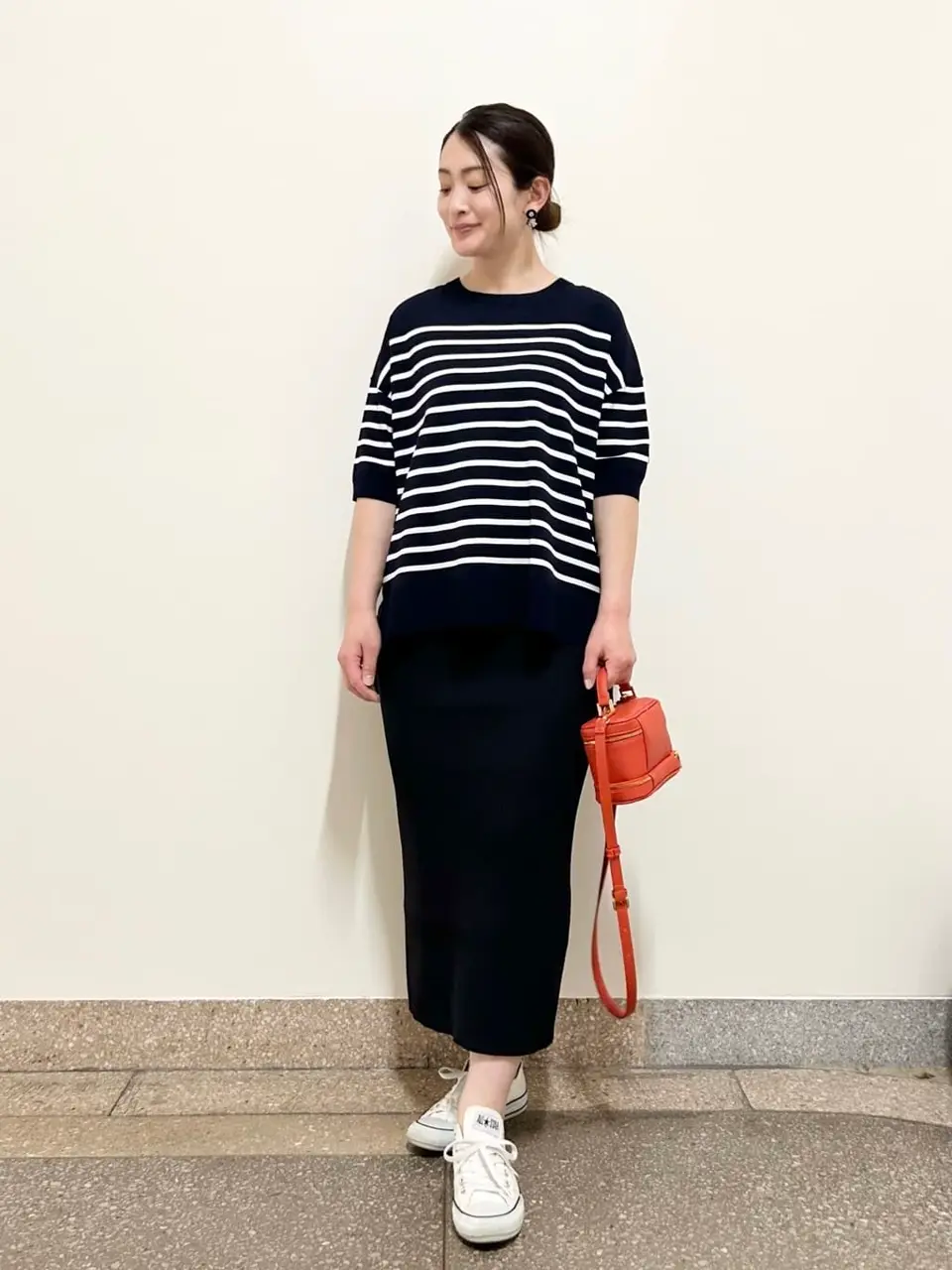  千葉 コーディネート画像