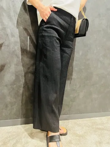 ONWARD CROSSET SELECT やの コーディネート画像