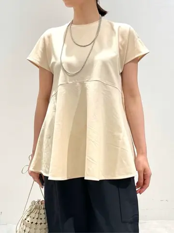 ONWARD CROSSET SELECT 水谷 コーディネート画像