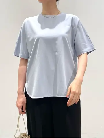 ONWARD CROSSET SELECT 水谷 コーディネート画像