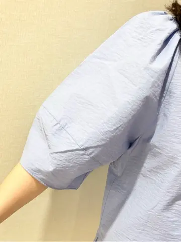 ONWARD CROSSET SELECT 副島 コーディネート画像