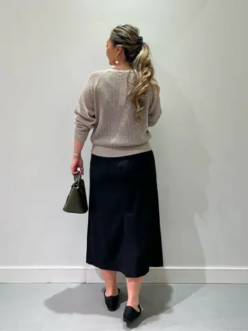 ONWARD CROSSET SELECT 流石　 コーディネート画像