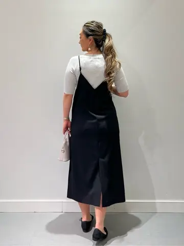 ONWARD CROSSET SELECT 流石　 コーディネート画像