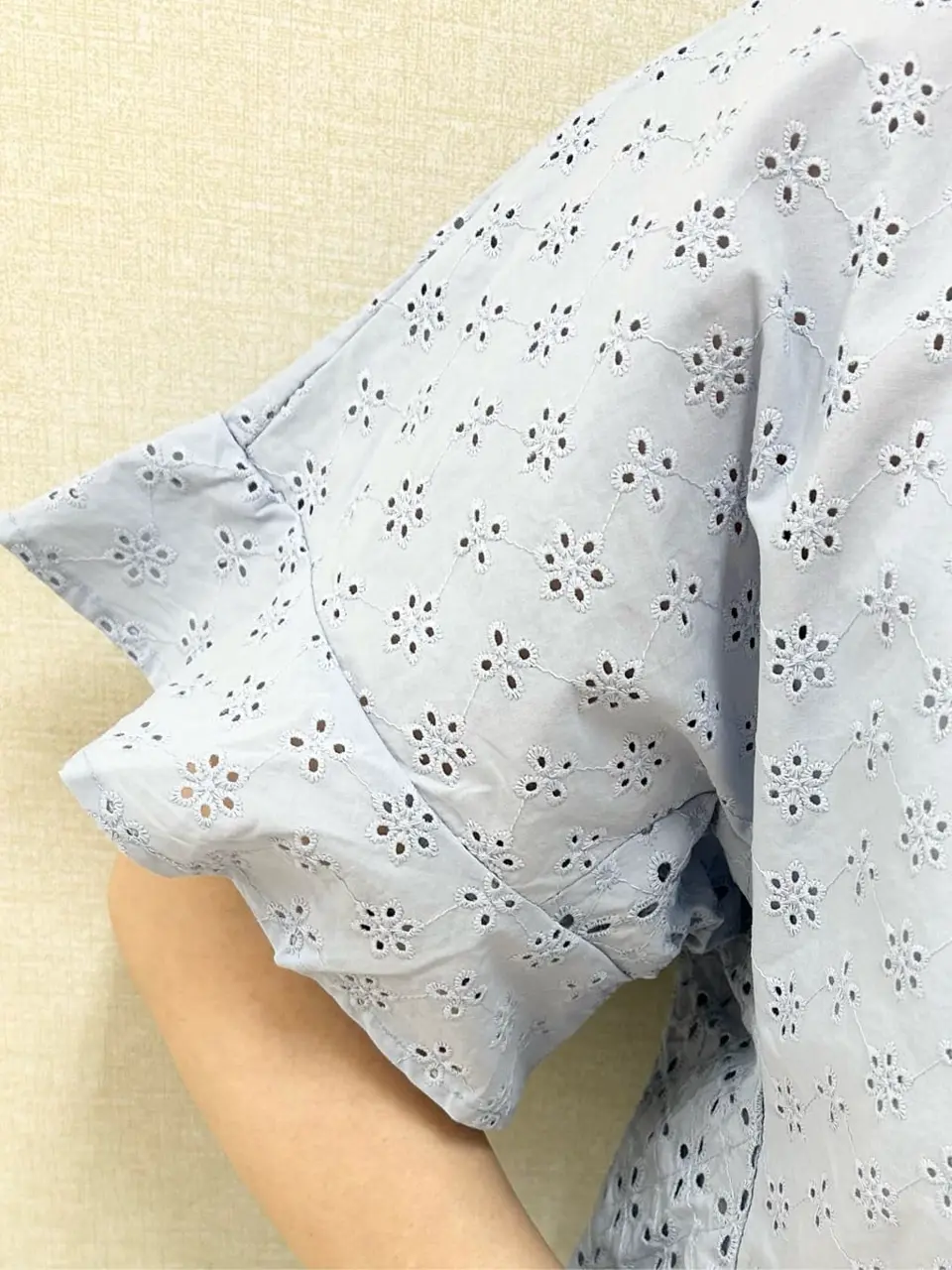 ONWARD CROSSET SELECT 副島 コーディネート画像