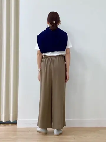 ONWARD CROSSET SELECT 山口 コーディネート画像