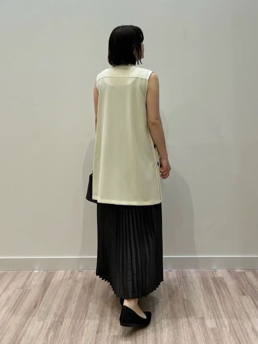 ONWARD CROSSET SELECT 小西 コーディネート画像