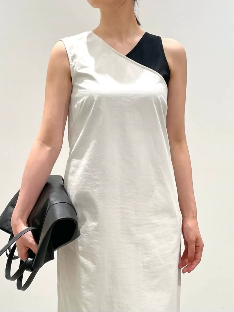 ONWARD CROSSET SELECT 水谷 コーディネート画像