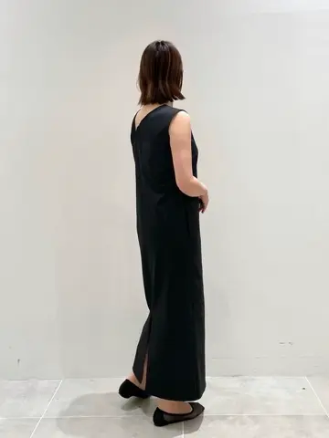 ONWARD CROSSET SELECT 水谷 コーディネート画像