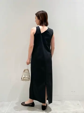 ONWARD CROSSET SELECT 水谷 コーディネート画像