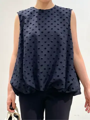 ONWARD CROSSET SELECT 水谷 コーディネート画像