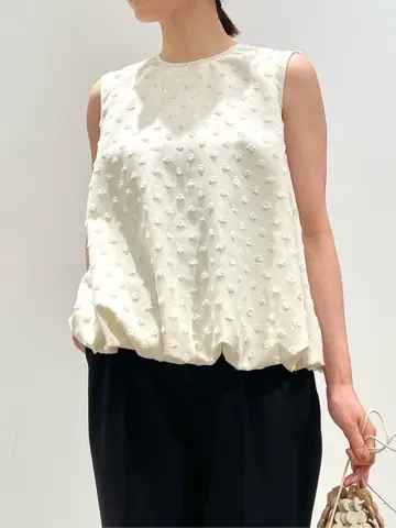 ONWARD CROSSET SELECT 水谷 コーディネート画像