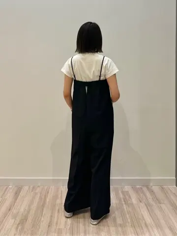 ONWARD CROSSET SELECT mami コーディネート画像