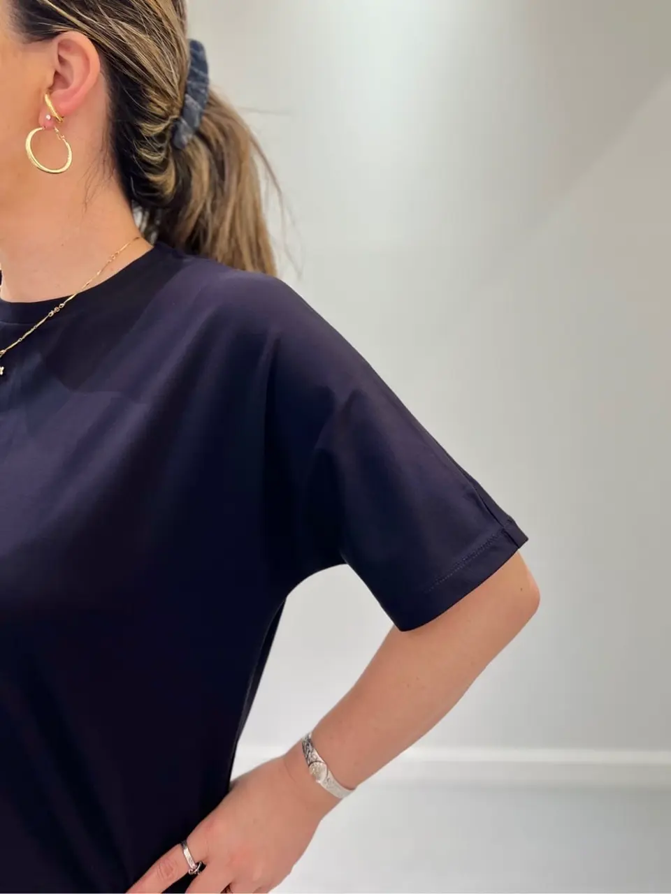 ONWARD CROSSET SELECT 流石　 コーディネート画像