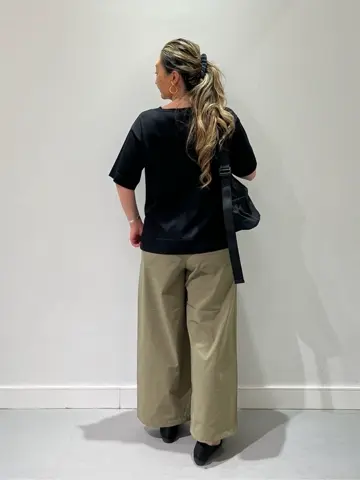 ONWARD CROSSET SELECT 流石　 コーディネート画像