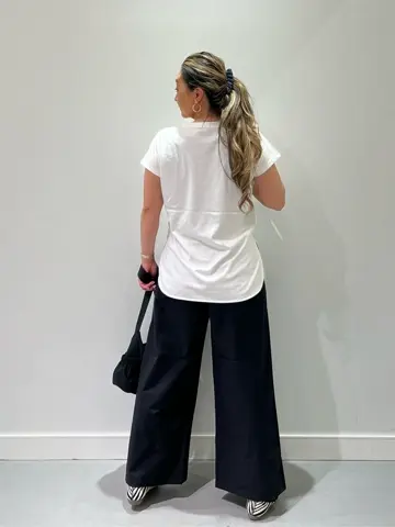 ONWARD CROSSET SELECT 流石　 コーディネート画像