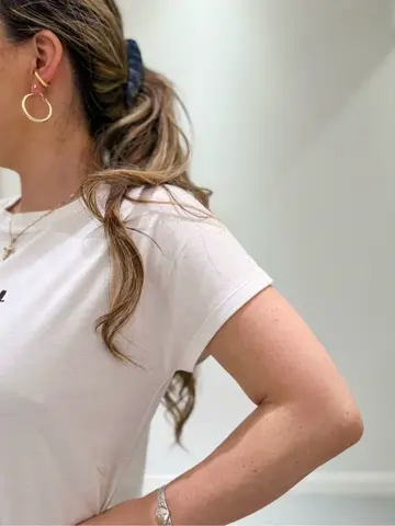 ONWARD CROSSET SELECT 流石　 コーディネート画像