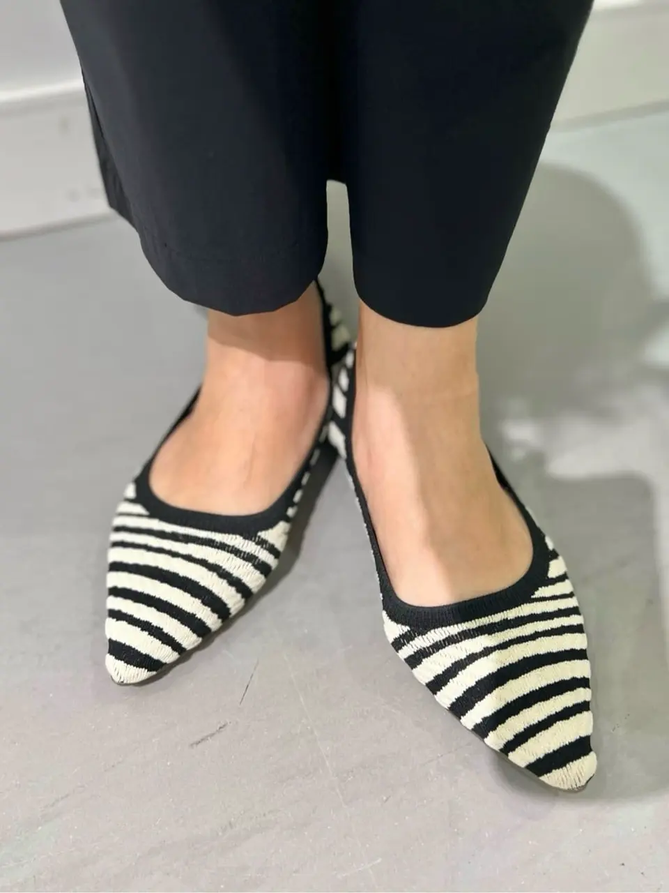 ONWARD CROSSET SELECT 流石　 コーディネート画像