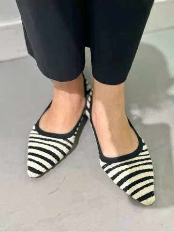 ONWARD CROSSET SELECT 流石　 コーディネート画像