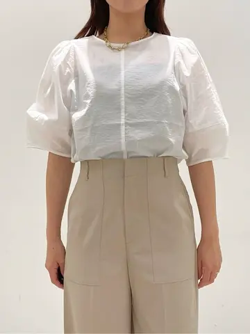 ONWARD CROSSET SELECT 戸澤 コーディネート画像