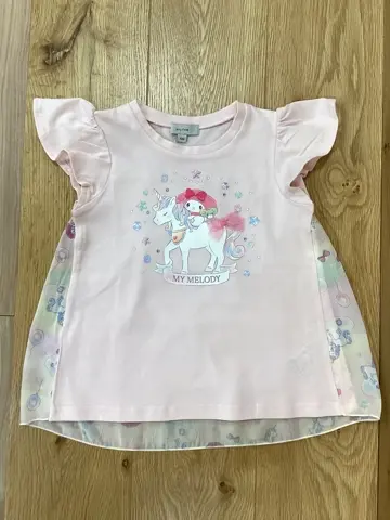 ONWARD CROSSET SELECT 鈴木 コーディネート画像