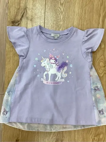 ONWARD CROSSET SELECT 鈴木 コーディネート画像