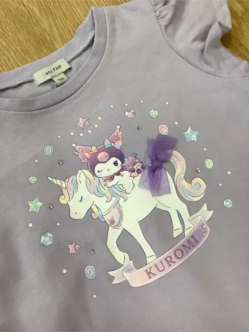 ONWARD CROSSET SELECT 鈴木 コーディネート画像