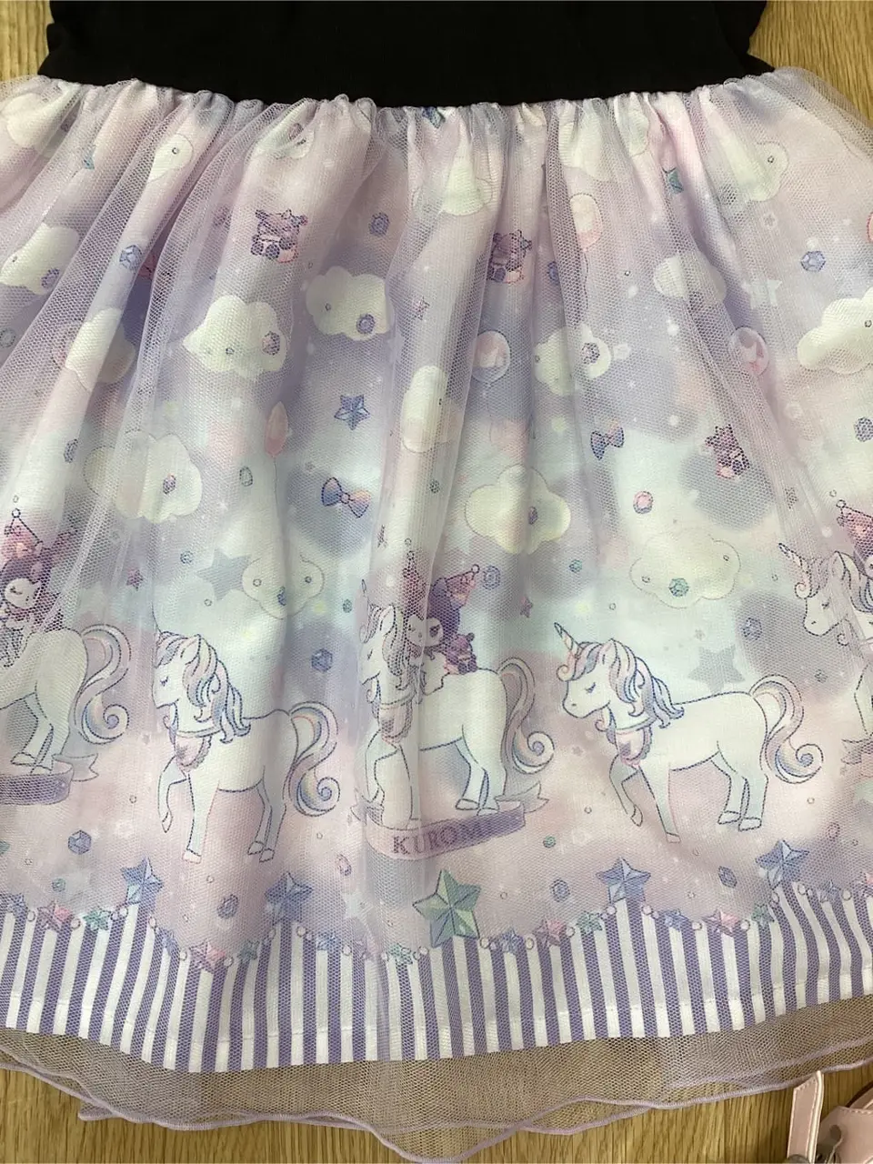 ONWARD CROSSET SELECT 鈴木 コーディネート画像