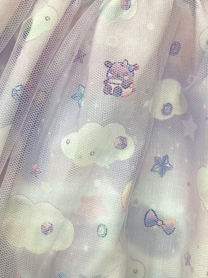 ONWARD CROSSET SELECT 鈴木 コーディネート画像