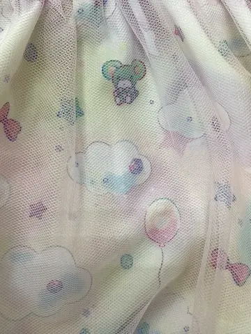 ONWARD CROSSET SELECT 鈴木 コーディネート画像