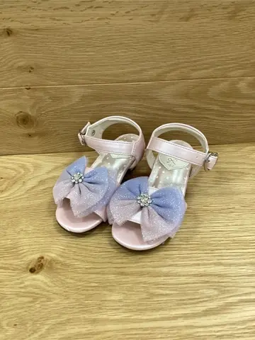 ONWARD CROSSET SELECT 鈴木 コーディネート画像