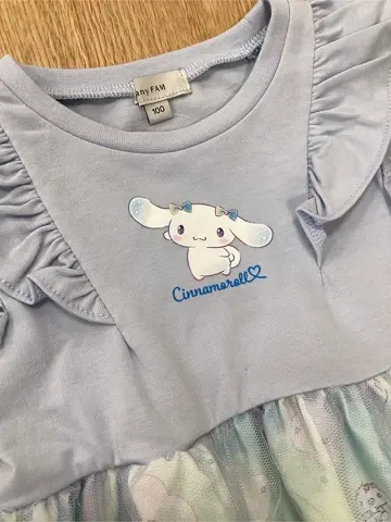 ONWARD CROSSET SELECT 鈴木 コーディネート画像