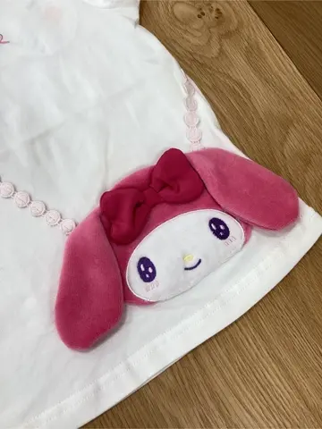 ONWARD CROSSET SELECT 鈴木 コーディネート画像