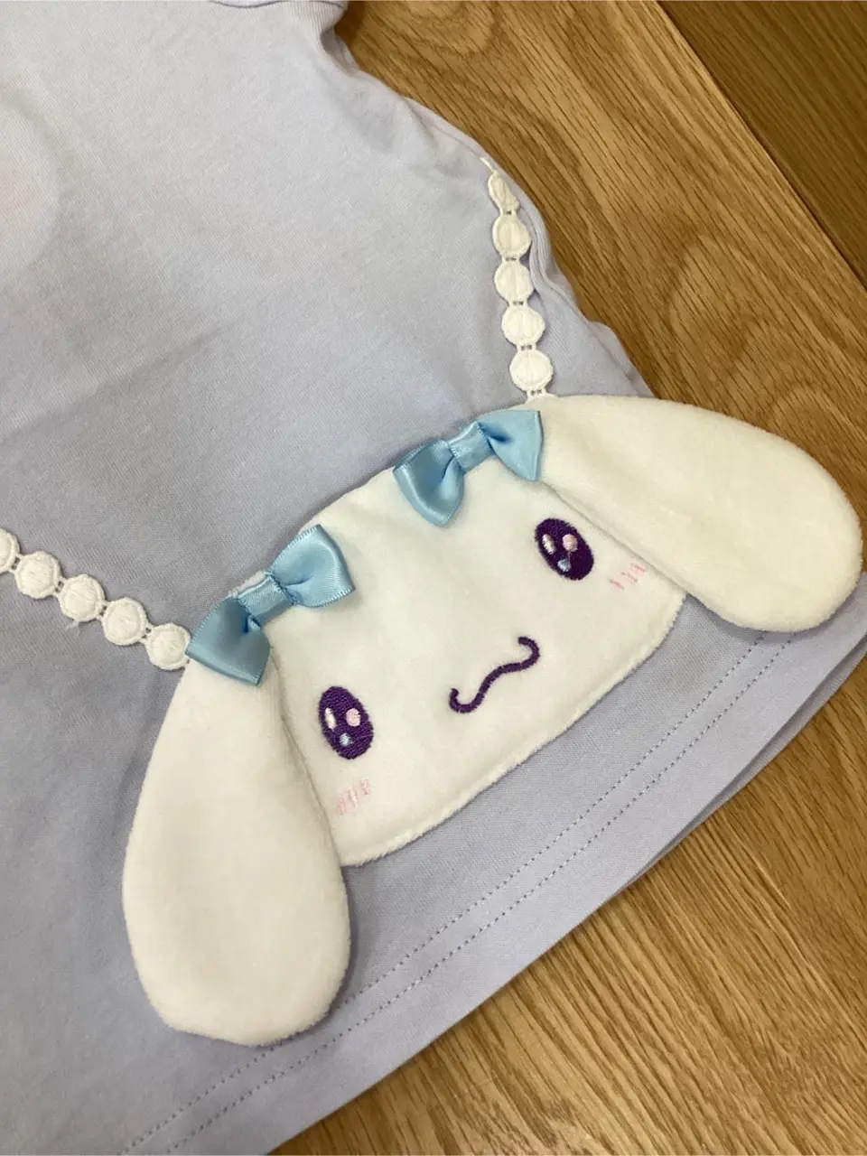 ONWARD CROSSET SELECT 鈴木 コーディネート画像