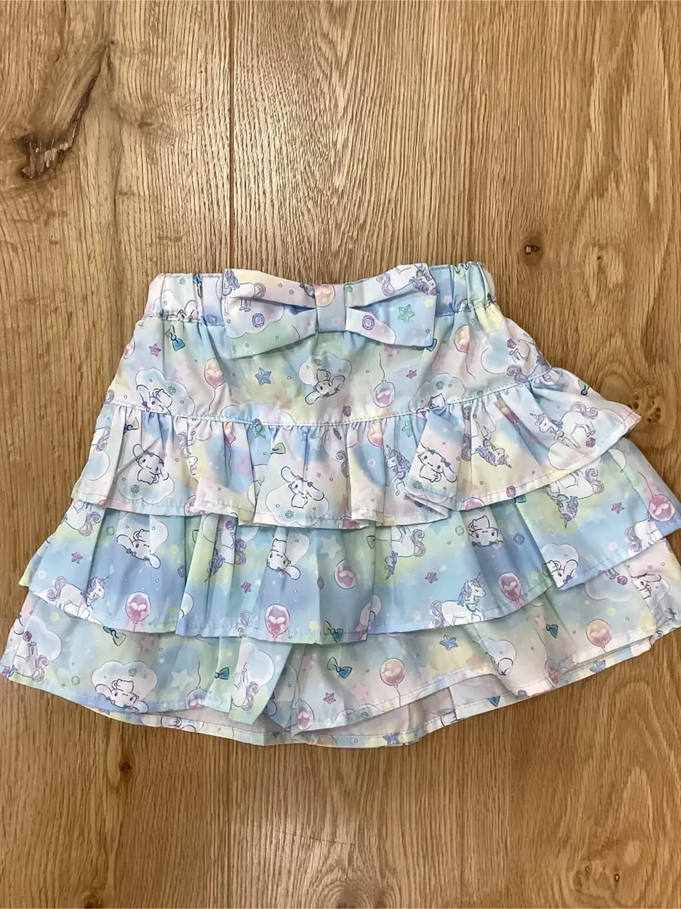 ONWARD CROSSET SELECT 鈴木 コーディネート画像