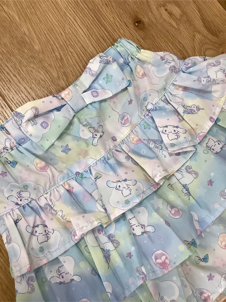 ONWARD CROSSET SELECT 鈴木 コーディネート画像