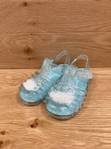 ONWARD CROSSET SELECT 鈴木 コーディネート画像