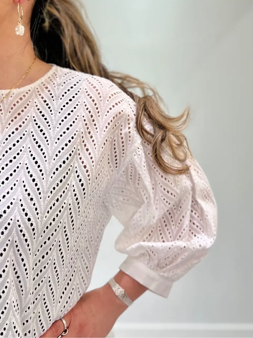 ONWARD CROSSET SELECT 流石　 コーディネート画像