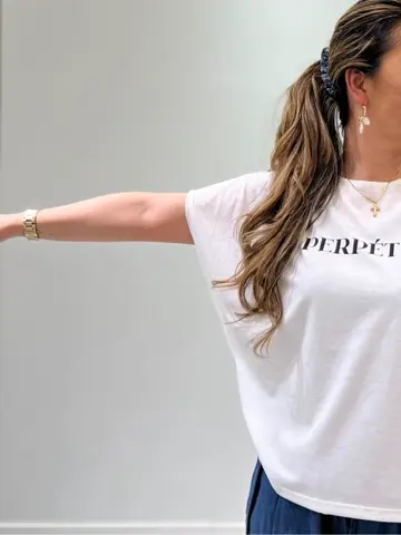 ONWARD CROSSET SELECT 流石　 コーディネート画像