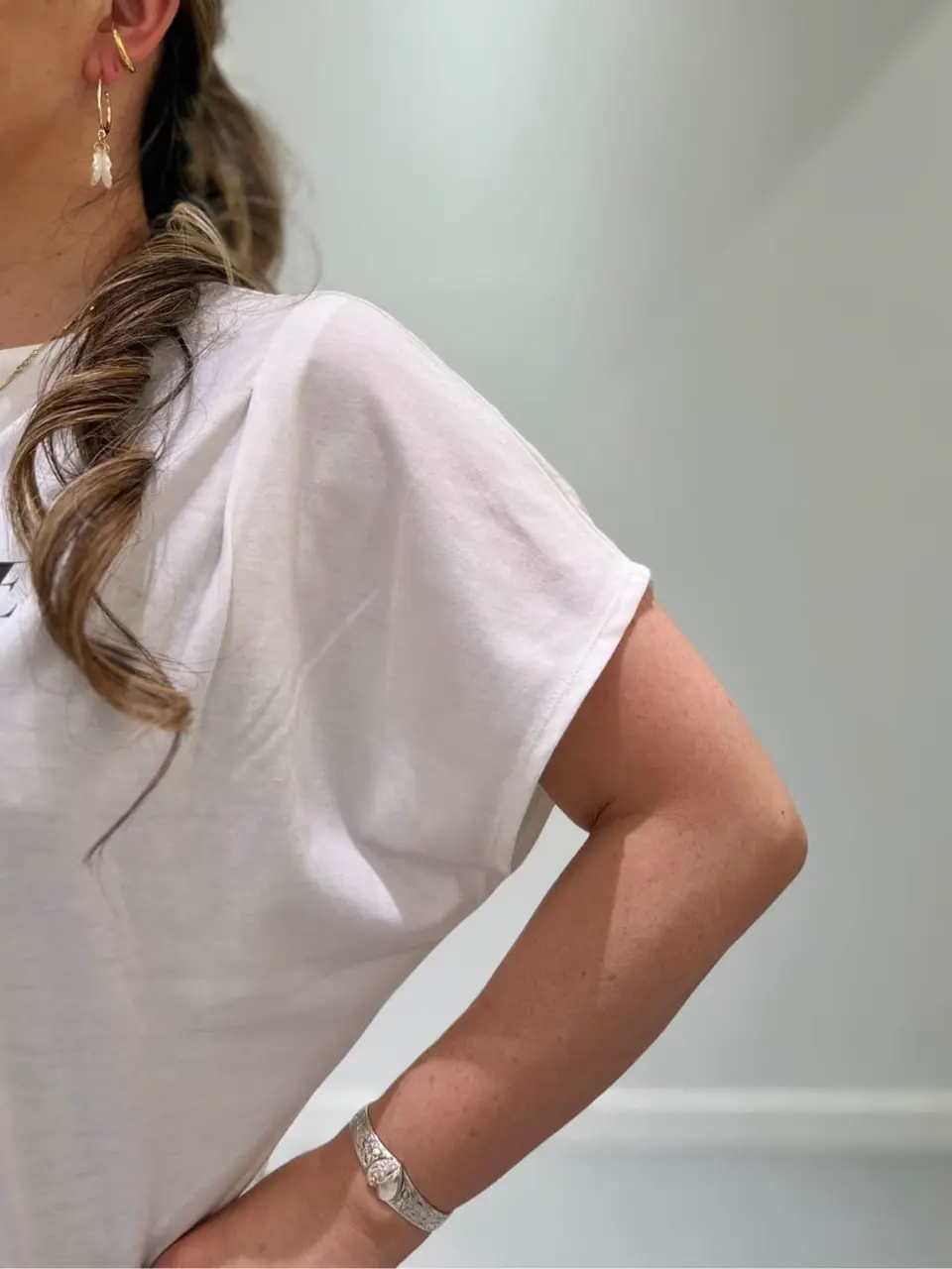 ONWARD CROSSET SELECT 流石　 コーディネート画像