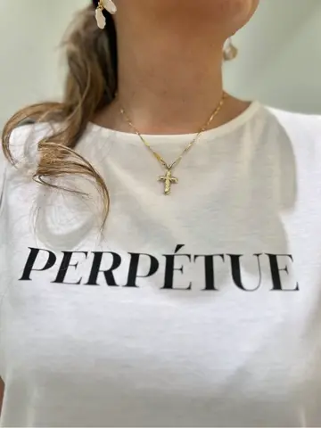 ONWARD CROSSET SELECT 流石　 コーディネート画像