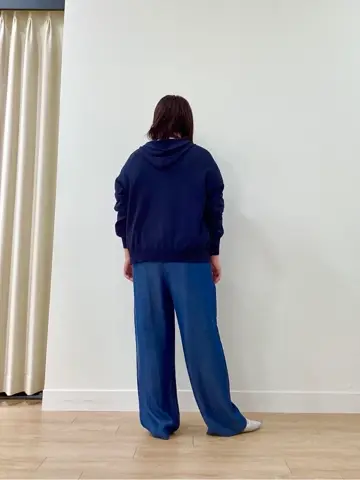 ONWARD CROSSET SELECT 渡邉 コーディネート画像