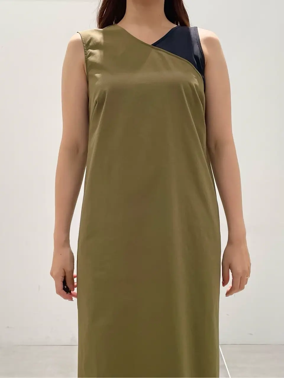 ONWARD CROSSET SELECT 戸澤 コーディネート画像