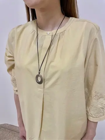 ONWARD CROSSET SELECT 相澤 コーディネート画像