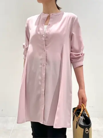 ONWARD CROSSET SELECT 水谷 コーディネート画像